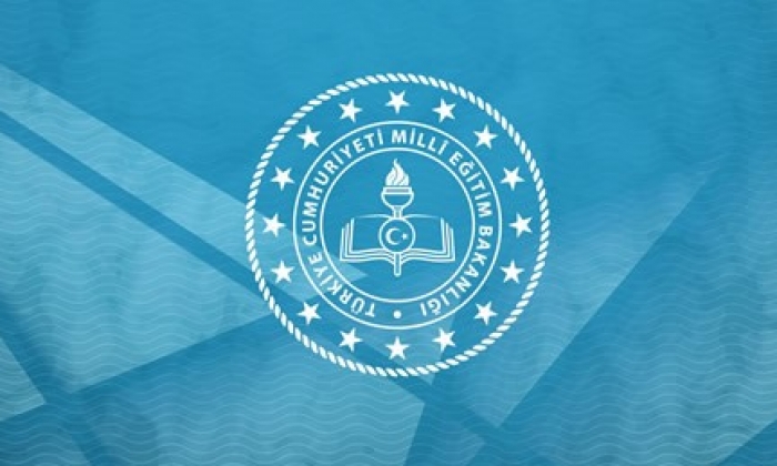 MEB’den 11 yeni kılavuz