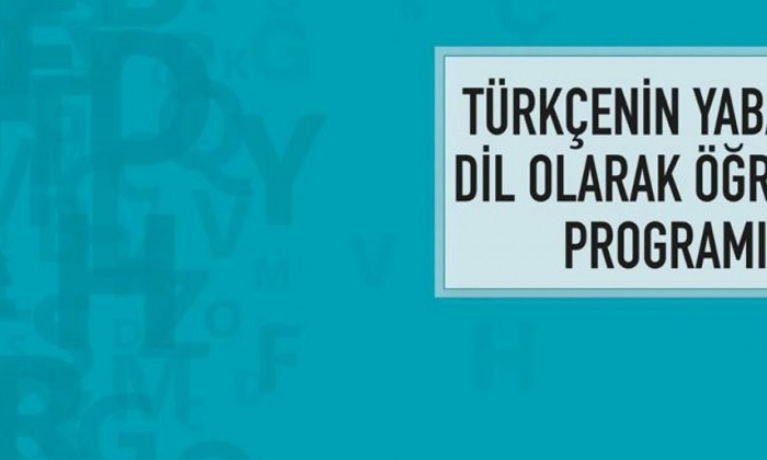 Türkçe seferberliği