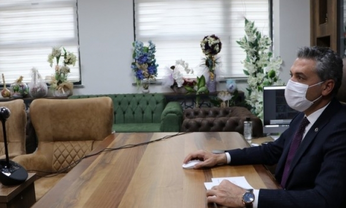 Tepe’nin seçtiği fotoğraflar