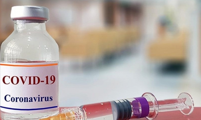 YÖK’ten aşı talebi