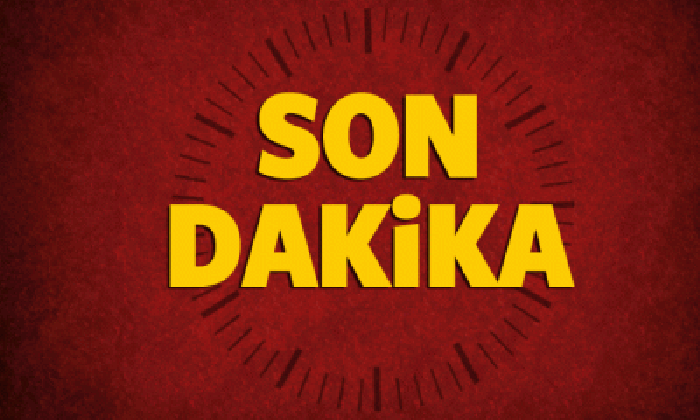 Milli Eğitim Bakanı'ndan yeni sistem açıklaması