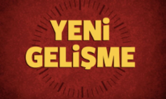 DGS yerleştirme sonuçları açıklandı! Tıkla - Öğren