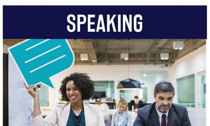 SAAT 20.00 - İngilizce başlıyor