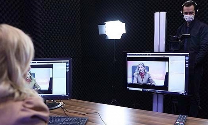 5 üniversiteye destek