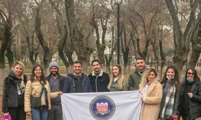 Kolejden hayvan duyarlılığı