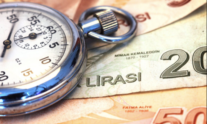 Mahkeme harcırahla birlikte yol giderlerinin de ödenmesine karar verdi