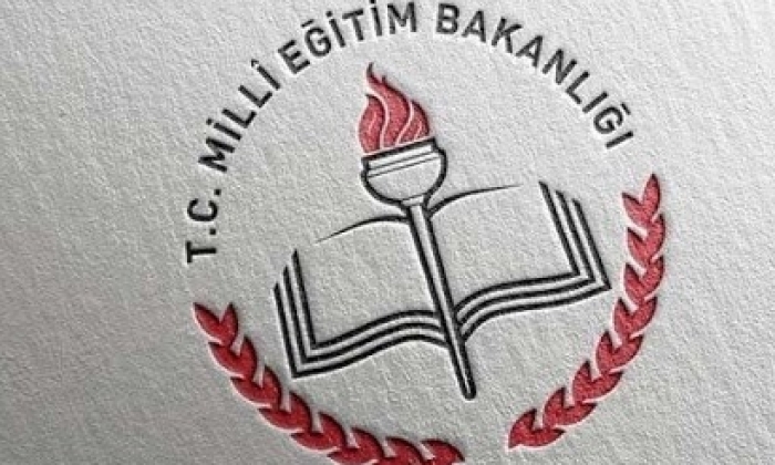 Yüz yüze eğitimde yeni karar