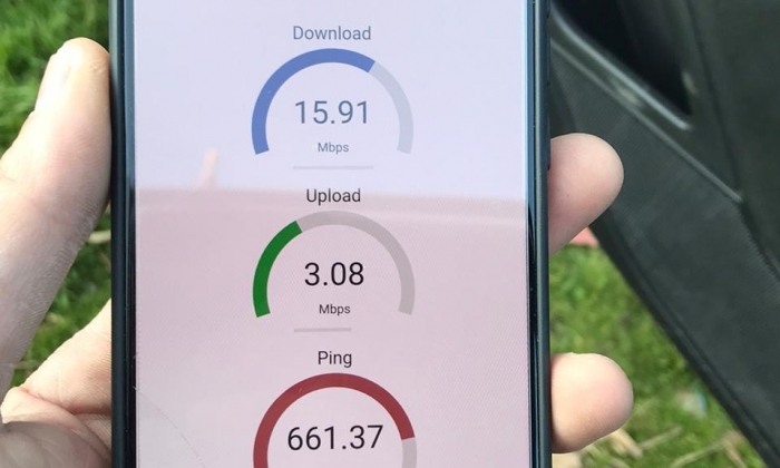 Bir noktaya daha EBA müjdesi