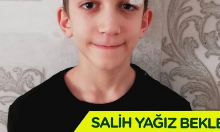 Gaziantep Doğa’dan 1’inci