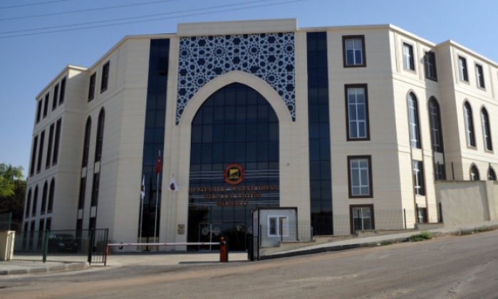 GSO-MEM ve FAO işbirliğinde işbaşı uygulama eğitimleri başlıyor