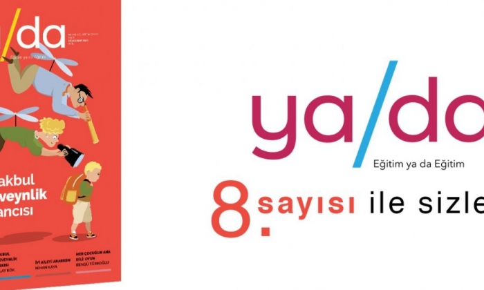 YENİ YA DA - Babalar eve dönecek mi?