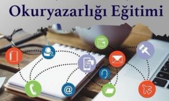 Online medya eğitimi