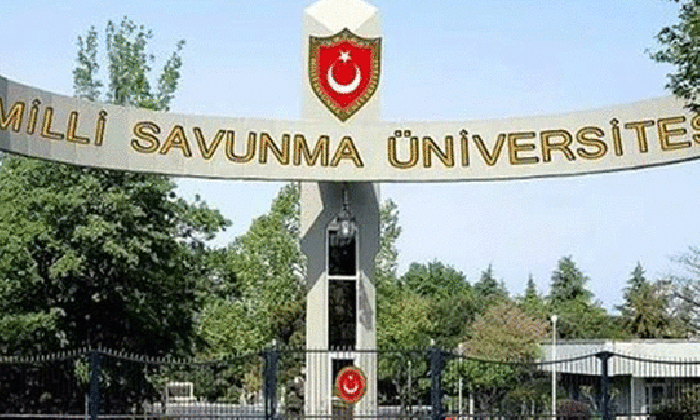 MSÜ sınavı 4 Nisan’da