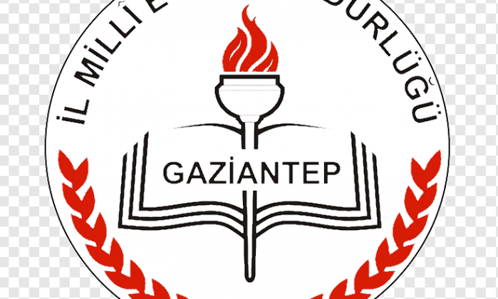 Gaziantep’te tablet soruşturması