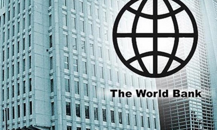 Dünya Bankası’ndan eğitimde ilerleme için üç formül