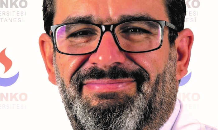 Kansere karşı 8 tedbir