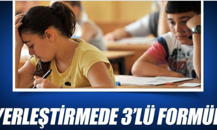 Klasik sınavda karar verildi