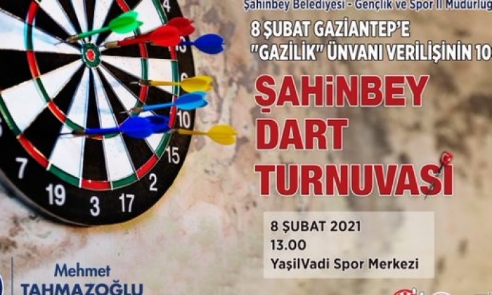 12’den vurmaya hazır mısınız?