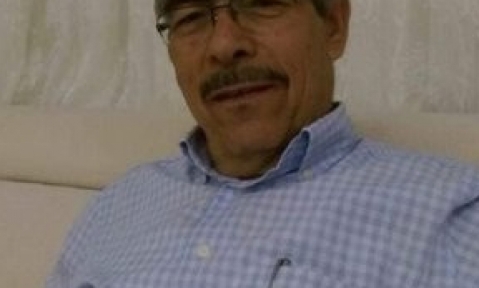 Şehitkamil’in acı kaybı