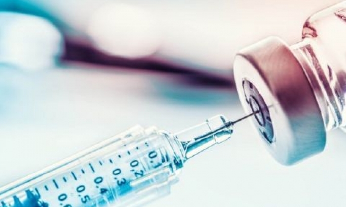 Öğretmenler için aşı süreci