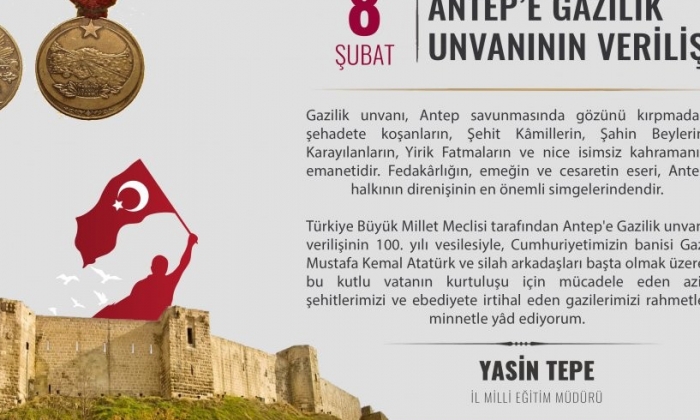 TEPE: 11 ay yiğitçe direndiler!