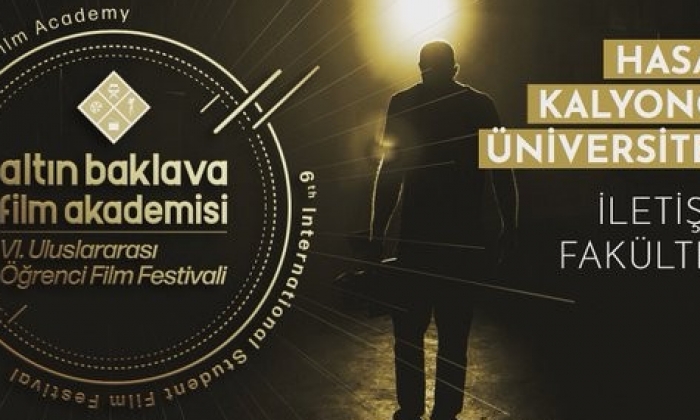 Altın Baklava için son 20 gün