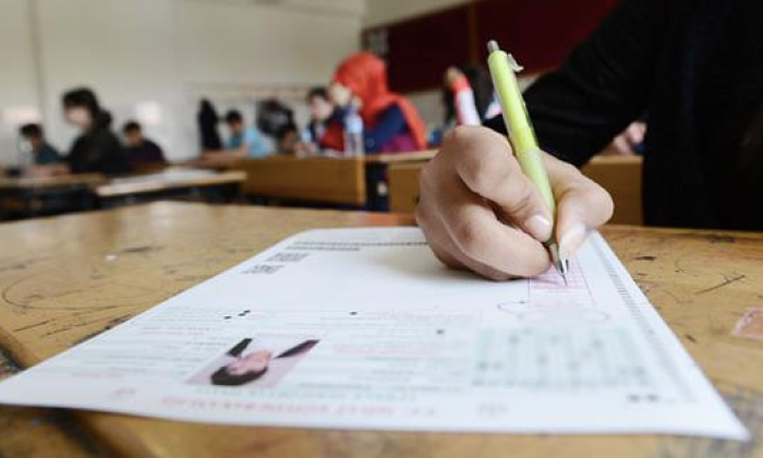 Uzmanlar uyarıyor: TEOG belirsizliği ders çalışmaya engel olmasın