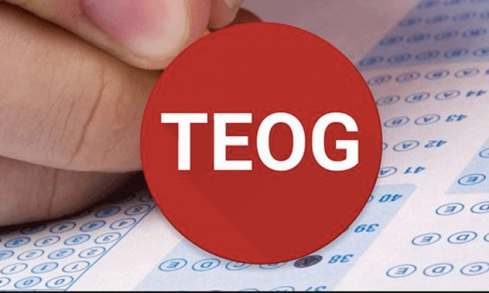 TEOG yerine barajlı model