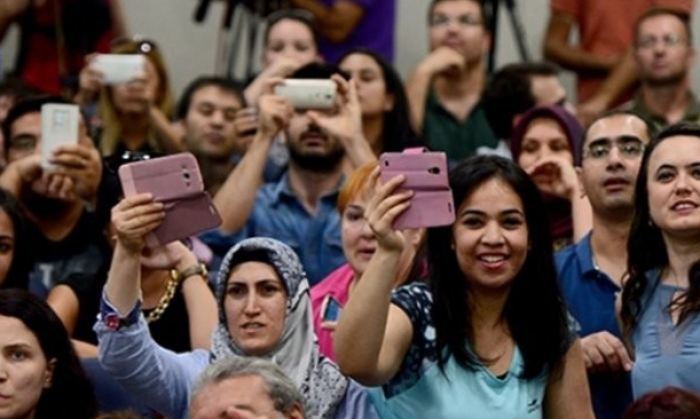 FLAŞ - Atama takvimi açıklanıyor!