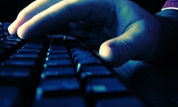 MEB’den ‘oltalama’ uyarısı