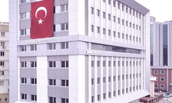 SANKO’dan korona müjdesi!