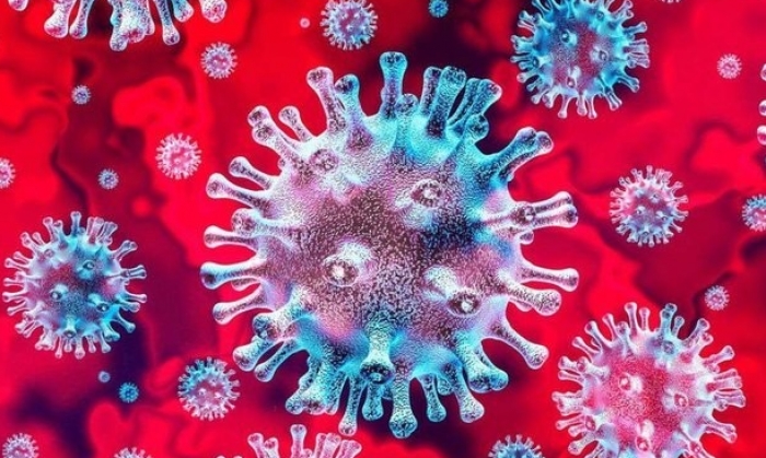 Sesten Covıd -19 teşhisi