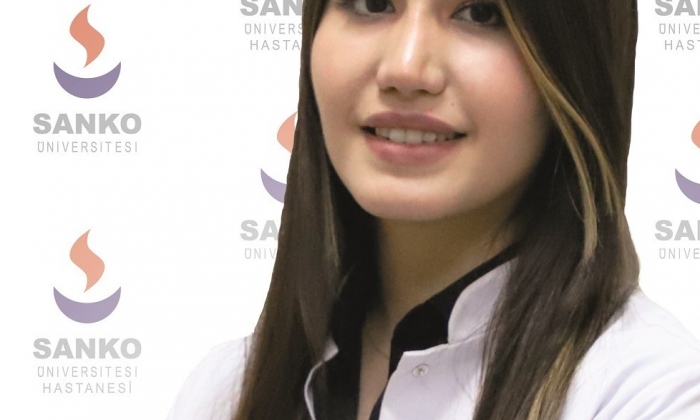 SANKO’dan bir tedavi daha