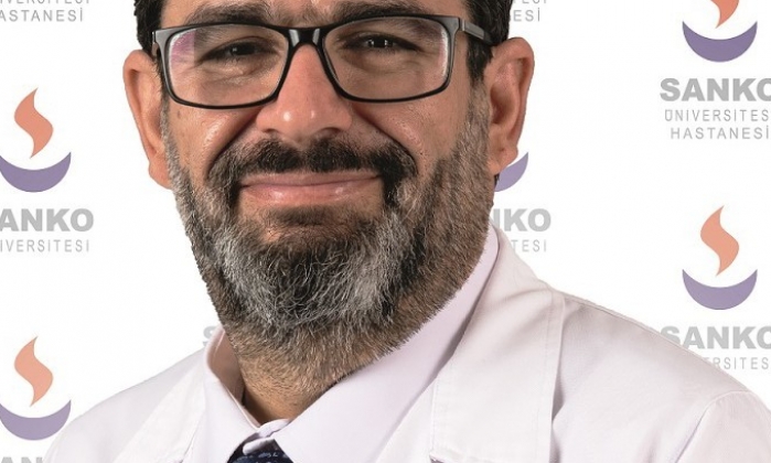 Kansere rağmen iyi bir yaşam