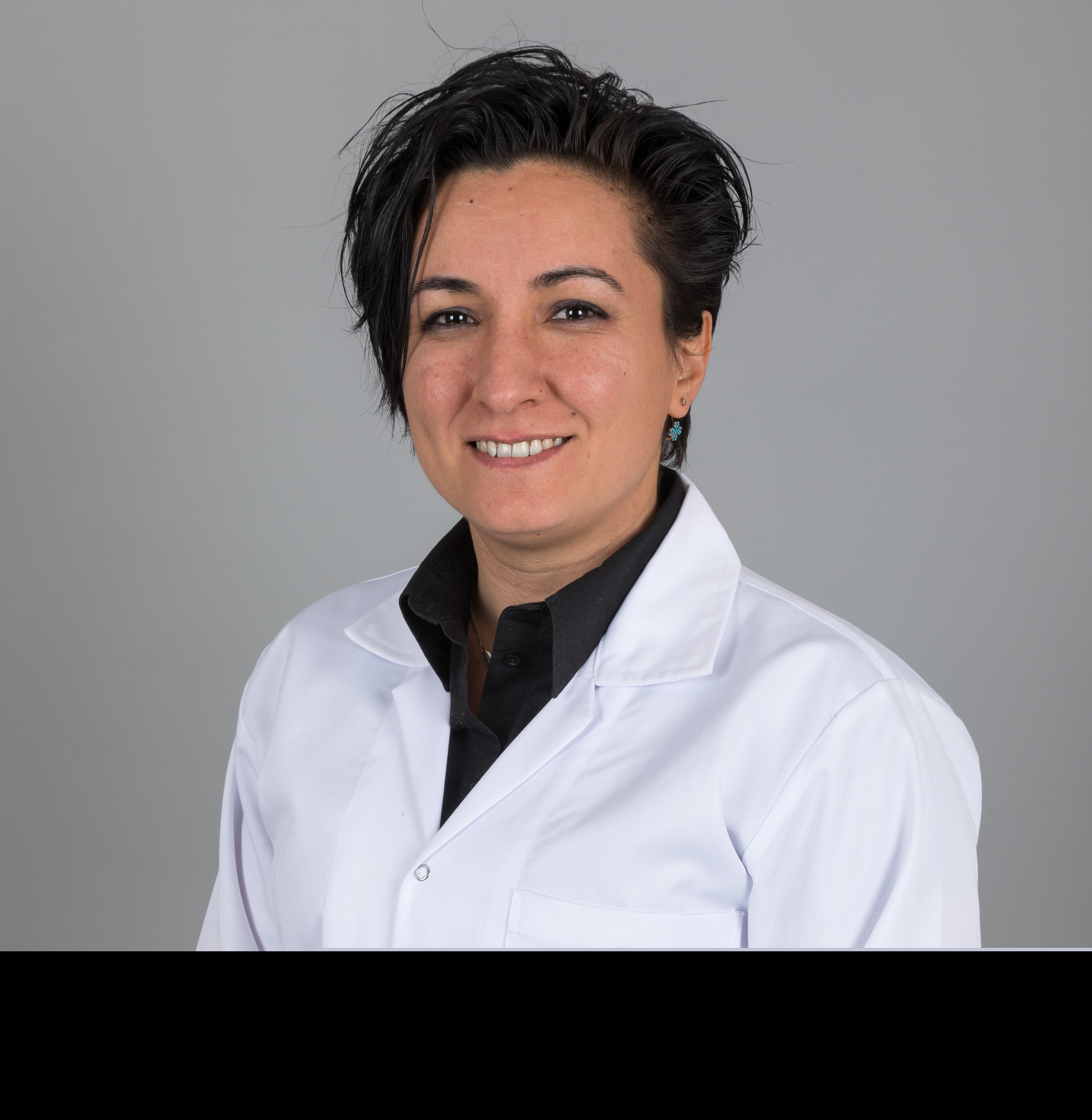 SANKO’da akademik yükselme