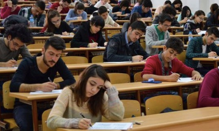 Açıköğretim’de ücretsiz yüzyüze dersler başlıyor