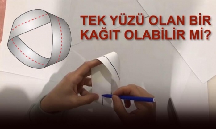 Bilim kaşifleri için e-kitap