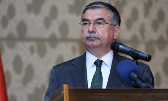 Bakanı Yılmaz'dan TEOG açıklaması: Yeni sistem ne zaman açıklanacak?