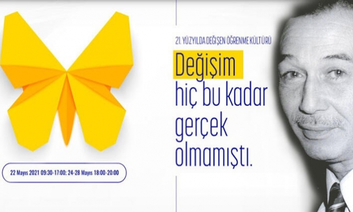 Salgının faydası: Teknoloji