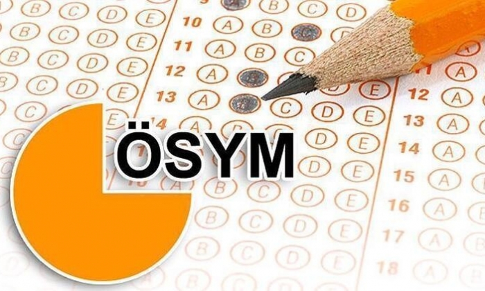 e-YDS 2021/4 sonuçları açıklandı