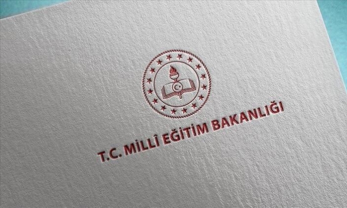 Özel eğitimlilere üniversite hakkı