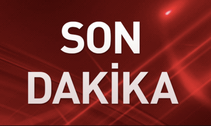SON DAKİKA: Yeni sistem hakkında ilk bilgiler