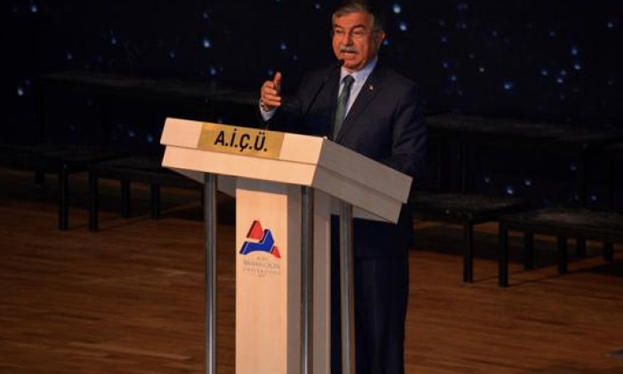 Gezici öğretmen dönemi başlıyor