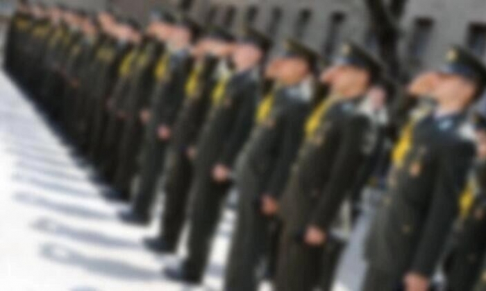 MSÜ tercih sonuçları erişime açıldı