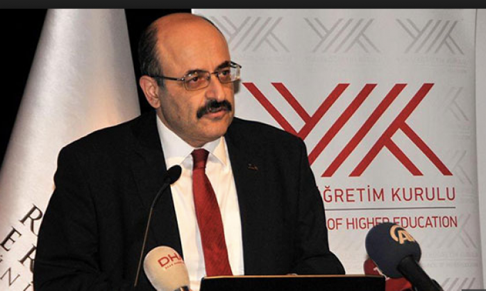 Üniversite sınavında  yeni sistemi tanıyalım