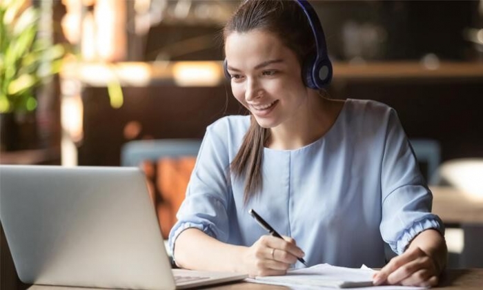 YDS İngilizce başvuruları başladı