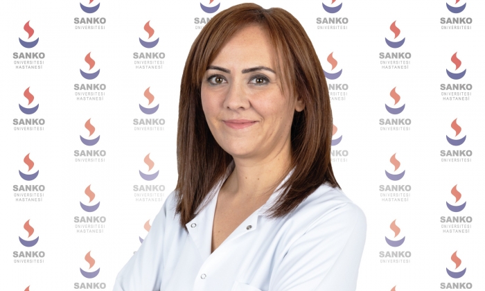 Sınav kaygısıyla başa çıkabilme