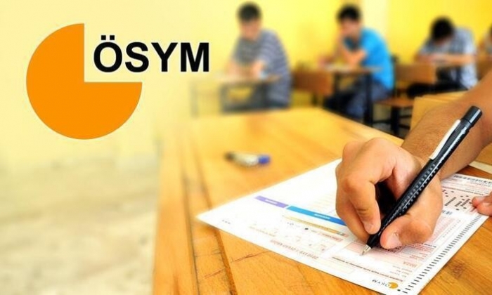 ALES başvuruları başladı