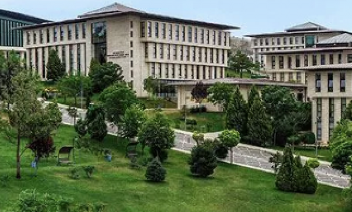 HKÜ'den büyük başarı