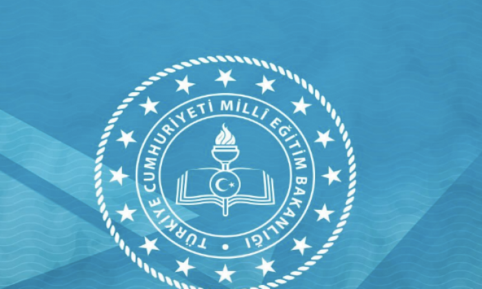 MEB'ten covid-19 rehberi